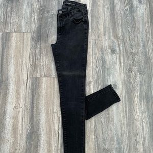 Old Navy, Rockstar, Size 6